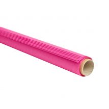 Seidenpapier,  50 x 70 cm, 20g/m², 6 Bögen - Pink