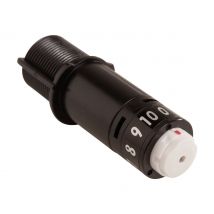 Silhouette Ersatz-Messer für Silhouette Schneideplotter