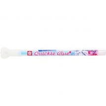 Quickie Glue Pen