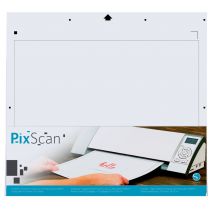 PixScan Schneidematte 12" für Silhouette Cameo