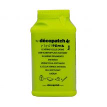 Paperpatch Kleber, 300g