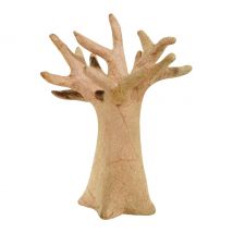 Schmuckhalter "Baum"