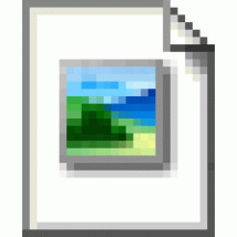 brother Tintenpatrone für Stoffdrucker PrintModa Studio HL-JF1 - Gelb, LC427Y