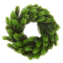 VBS Dennenkrans "Pina"