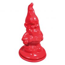 Latex mal "Dwergje"