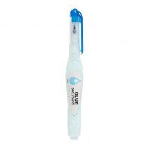 Lijmstift met ronde punt, 10g