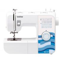 brother naaimachine RH137