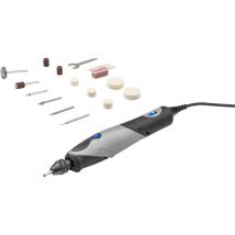 DREMEL Stylo+ (2050-15), 15-delige accessoires