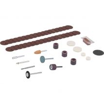 DREMEL 687 Startset