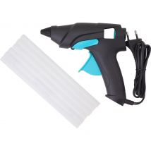 Pattex hete lijmpistool "Made@Home"