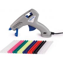 DREMEL Hete lijmpistool 930