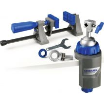 DREMEL 2500 Multi-vice