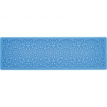 Universele decoratiemat "Mandala"