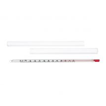 Laboratorium thermometer
