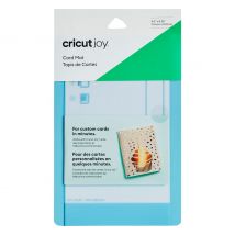 Cricut Joy snijmat "Card", 11,4 x 15,9 cm