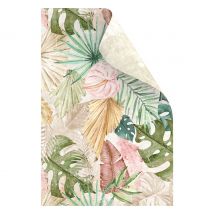 Motief karton "Boho"