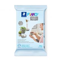 Modelleerklei "FIMOair Granite-Effect"
