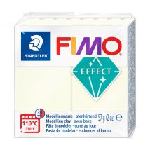 FIMO Effect 8010 "Lichtgevend in het donker"