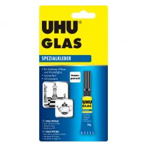 UHU Glasspecial lijm