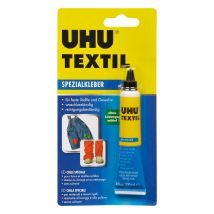 UHU Textiel speciaal ijm