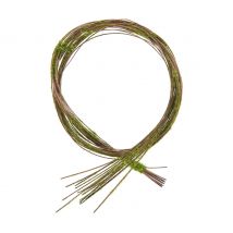 Takkenkrans "Grace", L 150 cm