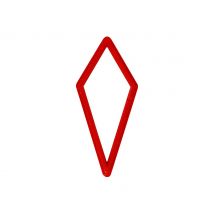 Quilling Star Module Tool