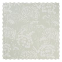 Katoenen stof "Dandelion"