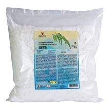 Eucalyptus cellulose, lang