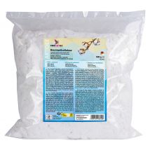 Katoen cellulose, superfijn