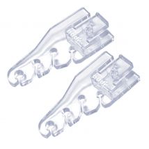 addi-Express Garengeleiderset