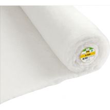 Vlieseline R 200 - Volume vlies