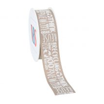 VBS tape "New Life Eco"