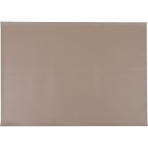 Imitatieleer - Taupe