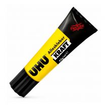 UHU universele lijm kraft, 42 g