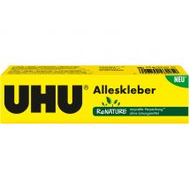 UHU universele lijm LF, 35 g.