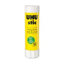 UHU Stic stickkleefstof, 40 g