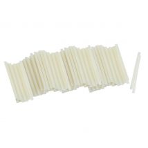 VBS Lijmsticks, Ø 7 mm x 10 cm, 1 kg