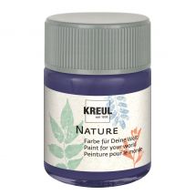 KREUL "Nature" - Lavender