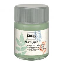KREUL "Nature" - Eucalyptus
