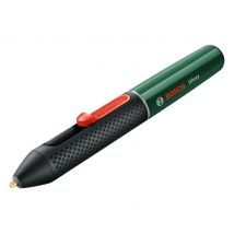 Bosch hete lijmstift Gluey - Evergreen