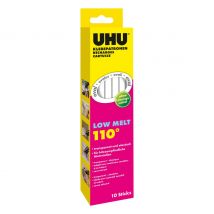 UHU lijmpatronen LT 110