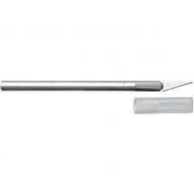 Hobby scalpel