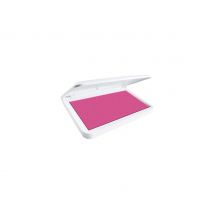 Stempelkussens "Make 1" - Shiny Pink