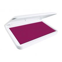 Stempelkussens "Make 1" - Gezellig Rood