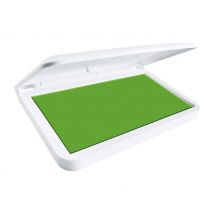 Stempelkussens "Make 1" - Smooth Green