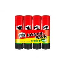 Pritt Lijmstiften "Voordeelverpakking" - 43 g