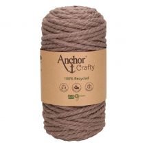 Anchor Crafty - Kleur 00107