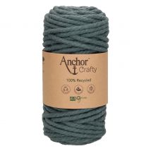 Anchor Crafty - Kleur 00113