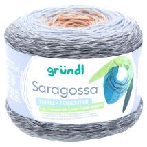 Gründl Saragossa - Wellness-kleur