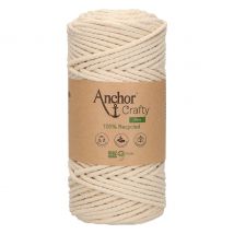 Anchor Crafty fine - Kleur 00105